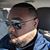 Selwyn Lowken's profile image