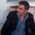 Christos Papadopoulis's profile image