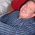 Brett B Sweet's profile image