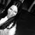 Tracy Tullier's profile image
