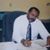 Edwin Vazquez's profile image