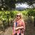 Kim McCallum's profile image