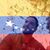 Rodrigo Campos Alomar's profile image