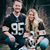 Heather Hoehn's profile image