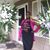 Angela Taylor-Rice's profile image