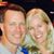 Jennifer Spilver Wehrend's profile image