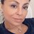 Paula Duran's profile image