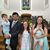 Nancy Blakeley Black's profile image