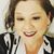 Patria Robinson's profile image
