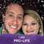 Jami Harrison's profile image