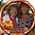 KerryAnne Schoenwandt's profile image
