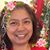 Rochelle Menikheim's profile image