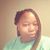 Wendy Foushee's profile image