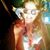 Jessica Christina Marie Paolo's profile image