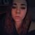 Brittani Rae Genson's profile image