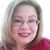 Jessica Stitt's profile image