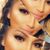 Karen Xicotencatl-Soriano's profile image