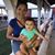 Clara Coelho Fragoso's profile image