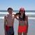 Beth Oese Zamir's profile image