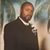 Maurice Mitchell's profile image