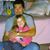 Ashley Stephenson's profile image