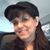 Pamela Majewski-Morris's profile image