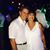 Judi Lederman-Cassenti's profile image