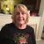 Hazel Pipkin's profile image