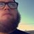 Brandon B-Ray Stephens's profile image