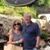 Nancy H. Kraft's profile image