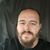 Luis Cruz's profile image