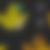 Satoshi Sagara's profile image