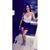 Jean Marie Aponte Perez's profile image