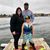Kelly Hauger's profile image