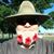 Bill Dryden's profile image