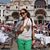Alexandra Chupanovkaya's profile image