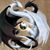 Jim O'Connor's profile image