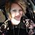 Erin Lindsy's profile image