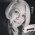Glenda Kates Scott's profile image