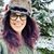 Helene Norton-Russell's profile image