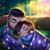 Carmen Mendoza's profile image