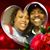 Richelle Simpson's profile image