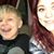 Sherry Reese Idzikowski's profile image
