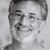 Rick Lavrischeff's profile image