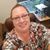 Vickie Yoho-Malhiot's profile image