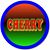 Aliea Cherry's profile image