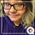 Hannah Wink's profile image