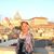 Flordeliza Morelos-Gabat's profile image