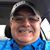 Eugene Muscillo's profile image