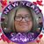 Cassandra Dillard's profile image